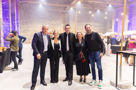 Obcˇinski praznik Piran, Malo drugacˇe-139